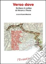 Aliprandini Marco; Banda Alessandro; Bonura Giuseppe; Mautone L. (cur.)
