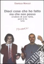 Morozzi Gianluca