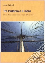 Spinelli Anna