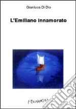 Di Dio Gianluca