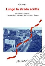 Cascone G. (cur.); Rosati P. (cur.)