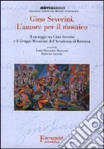 Fiorentini Roncuzzi I. (cur.); Sarasini F. (cur.)