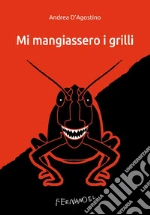 D'Agostino Andrea