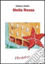 Mellini Stefano