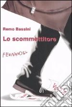 Bassini Remo