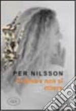 Nilsson Per