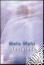 Wahl Mats