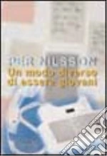 Nilsson Per