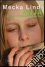 Lind Mecka