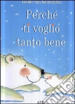 Van Genechten Guido