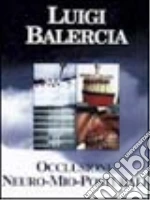 Balercia Luigi; Serafini V. (cur.)