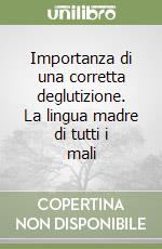 Garliner Daniel; Serafini V. (cur.)