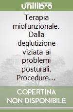 Ferrante Antonio; Serafini V. (cur.)