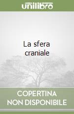 Sutherland William G.; Serafini V. (cur.)