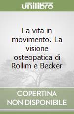Becker Rollin E.; Cozzolino V. (cur.)