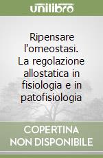 Schulkin Jay; Scrafini V. (cur.); Cozzolino V. (cur.)