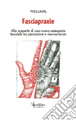 Laval Yves; Stirpe T. (cur.); Serafini V. (cur.); Traini D. (cur.)