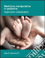 Carreiro Jane E.; Cozzolino V. (cur.); Serafini V. (cur.); Traini D. (cur.)