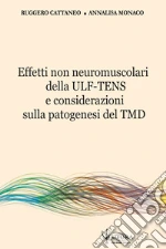 Cattaneo Ruggero; Monaco Annalisa; Serafini V. (cur.)