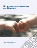 Carreiro Jane E.; Cozzolino V. (cur.); Serafini V. (cur.); Traini D. (cur.)