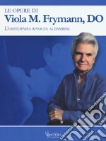 Frymann Viola M.; Tuscano S. C. (cur.)