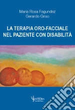 Fagundez Maria Rosa; Griso Gerardo; Serafini V. (cur.); Traini D. (cur.)