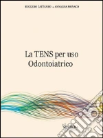 Cattaneo Ruggero; Monaco Annalisa; Serafini V. (cur.)
