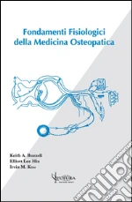 Buzzell Keith A.; Korr Irvin; Hix Elliott Lee; Cozzolino V. (cur.); Traini D. (cur.); Serafini V. (cur.)