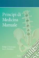 Greenman Philip E.; DeStefano Lisa A.; Serafini V. (cur.); Traini D. (cur.)