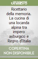 Callovini L. (cur.); Roman M. (cur.)
