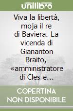 Mosca Alberto