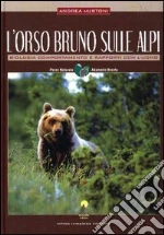 Mustoni Andrea