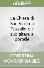 Pancheri Roberto