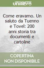 Concini Lorenzo