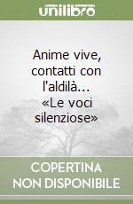 Bosisio Sandra