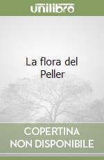 Zorer Paolo