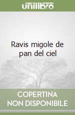 Panizza Eulalia