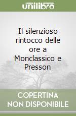 Mosca Alberto; Podetti Elisa