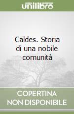 Mosca Alberto