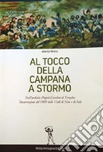 Mosca Alberto
