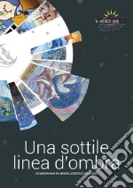 Mosca A. (cur.); De Manincor S. (cur.); Stablum Lorena (cur.)
