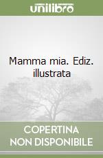 Corelli Giampiero; Gulli Grigioni Elisabetta; Ceroni Nadia