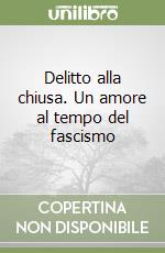 Gambi Silvio