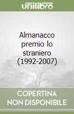 Ventrucci C. (cur.)