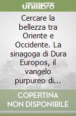 Morelli Gianni