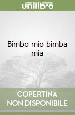 Corelli Giampiero; Battaglia Shobha