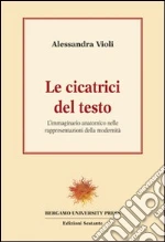 Violi Alessandra
