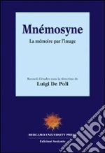 De Poli L.