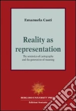 Casti Emanuela