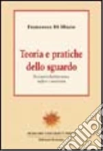Di Blasio Francesca